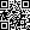 https://ur.abna24.com/x6fkS