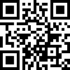 https://ur.abna24.com/xbQ52