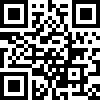 https://ur.abna24.com/x8jZY