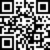 https://ur.abna24.com/xcsT4