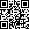 https://ur.abna24.com/x7qDL