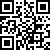 https://ur.abna24.com/x934Q