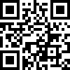 https://ur.abna24.com/x55fR