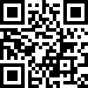 https://ur.abna24.com/xhVCn