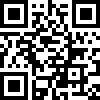 https://ur.abna24.com/x4dkf