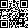 https://ur.abna24.com/xhygq