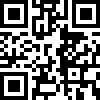 https://ur.abna24.com/x4KxS