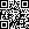 https://ur.abna24.com/x9WD6