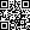 https://ur.abna24.com/xbPJB