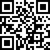 https://ur.abna24.com/x5Q8k