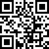 https://ur.abna24.com/xdFtz