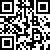 https://ur.abna24.com/x4bRy