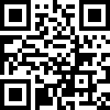 https://ur.abna24.com/x4cFS