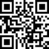 https://ur.abna24.com/x7y4h