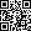 https://ur.abna24.com/x5QVq