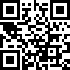 https://ur.abna24.com/x4hsT