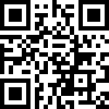 https://ur.abna24.com/x4BDt