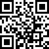 https://ur.abna24.com/x8F5q