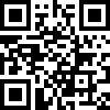 https://ur.abna24.com/xbRr4