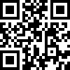https://ur.abna24.com/xd6dj
