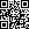 https://ur.abna24.com/x4LPf