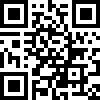 https://ur.abna24.com/x4hx3
