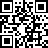 https://ur.abna24.com/x5Tjj