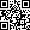 https://ur.abna24.com/x5Mby