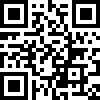 https://ur.abna24.com/x5Z4G