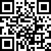 https://ur.abna24.com/xbcNq
