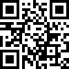 https://ur.abna24.com/x9FTs