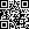 https://ur.abna24.com/xbHSn