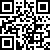 https://ur.abna24.com/xczYd