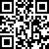 https://ur.abna24.com/x4QY4
