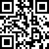 https://ur.abna24.com/x8ZVG