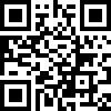https://ur.abna24.com/x7g4t
