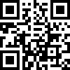 https://ur.abna24.com/x9LDQ