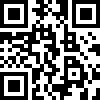 https://ur.abna24.com/xjXTL