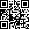 https://ur.abna24.com/x65LD