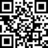 https://ur.abna24.com/x4smk
