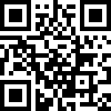 https://ur.abna24.com/xhj4z