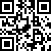 https://ur.abna24.com/x7L58