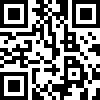 https://ur.abna24.com/x5SZp