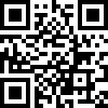 https://ur.abna24.com/x98By