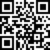 https://ur.abna24.com/xhBCv