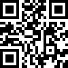 https://ur.abna24.com/x8HHx