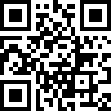 https://ur.abna24.com/xbMzg