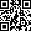 https://ur.abna24.com/xhLw5