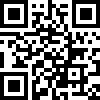 https://ur.abna24.com/x3Kb2