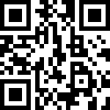 https://ur.abna24.com/x4xvt